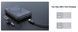 Універсальна мобільна батарея Choetech B862 10000mAh 22.5W Black DC604682 фото 5