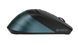 Миша бездротова A4Tech Fstyler FB35C Midnight Green USB DC397313 фото 6