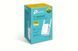 Точка доступа TP-Link TL-WA855RE DC295392 фото 1
