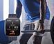 Смарт-годинник Amazfit Bip 6 Black (W2435AP1N) DC554440 фото 9