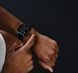 Смарт-годинник Amazfit Bip 6 Black (W2435AP1N) DC554440 фото 8