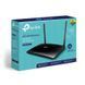 Беспроводной маршрутизатор TP-Link Archer MR400 DC248513 фото 6