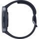 Смарт-годинник Amazfit Bip 6 Black (W2435AP1N) DC554440 фото 3