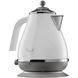 Электрочайник Delonghi KBOC 2001.W DC328876 фото 5