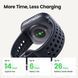 Смарт-годинник Amazfit Bip 6 Black (W2435AP1N) DC554440 фото 12