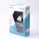 Миша бездротова A4Tech Fstyler FB35C Midnight Green USB DC397313 фото 7