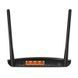Беспроводной маршрутизатор TP-Link Archer MR400 DC248513 фото 3