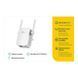 Точка доступа TP-Link TL-WA855RE DC295392 фото 2