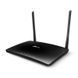 Беспроводной маршрутизатор TP-Link Archer MR400 DC248513 фото 2