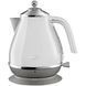 Электрочайник Delonghi KBOC 2001.W DC328876 фото 1