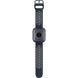 Смарт-годинник Amazfit Bip 6 Black (W2435AP1N) DC554440 фото 1