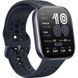 Смарт-годинник Amazfit Bip 6 Black (W2435AP1N) DC554440 фото 5