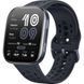 Смарт-годинник Amazfit Bip 6 Black (W2435AP1N) DC554440 фото 6