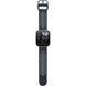 Смарт-годинник Amazfit Bip 6 Black (W2435AP1N) DC554440 фото 2