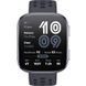 Смарт-годинник Amazfit Bip 6 Black (W2435AP1N) DC554440 фото 4