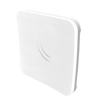 Точка доступа MIKROTIK SXTsq Lite2 // (RBSXTSQ2ND) EL1249912 фото