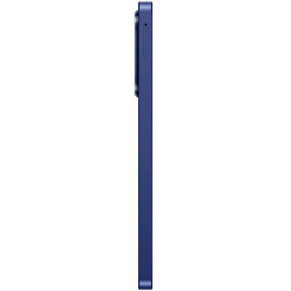 Смартфон Samsung Galaxy A27 5G 6/128GB Blue (SM-A276BZBBEUC) DC608596 фото