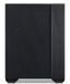 Корпус Lian Li PC-O11 Dynamic Air Mini Black (G99.O11AMX.00) без БП DC473171 фото 4