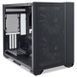 Корпус Lian Li PC-O11 Dynamic Air Mini Black (G99.O11AMX.00) без БП DC473171 фото 8