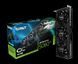 Відеокарта Palit GeForce RTX5060 Ti INFINITY 3 OC 16G