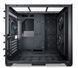 Корпус Lian Li PC-O11 Dynamic Air Mini Black (G99.O11AMX.00) без БП DC473171 фото 10