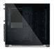 Корпус Lian Li PC-O11 Dynamic Air Mini Black (G99.O11AMX.00) без БП DC473171 фото 6