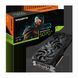 Відеокарта Gigabyte GeForce RTX5070 Tі Windforce OC 16G