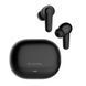 Bluetooth-гарнитура СolorWay Slim TWS-1 Earbuds Long Life Black (CW-TWS1BK1) DC526726 фото 1