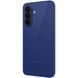 Смартфон Samsung Galaxy A27 5G 6/128GB Blue (SM-A276BZBBEUC) DC608596 фото 3