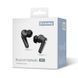 Bluetooth-гарнитура СolorWay Slim TWS-1 Earbuds Long Life Black (CW-TWS1BK1) DC526726 фото 10