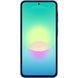 Смартфон Samsung Galaxy A27 5G 6/128GB Blue (SM-A276BZBBEUC) DC608596 фото 8