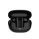 Bluetooth-гарнитура СolorWay Slim TWS-1 Earbuds Long Life Black (CW-TWS1BK1) DC526726 фото 2