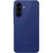Смартфон Samsung Galaxy A27 5G 6/128GB Blue (SM-A276BZBBEUC) DC608596 фото 5