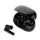 Bluetooth-гарнитура СolorWay Slim TWS-1 Earbuds Long Life Black (CW-TWS1BK1) DC526726 фото 8