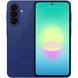 Смартфон Samsung Galaxy A27 5G 6/128GB Blue (SM-A276BZBBEUC) DC608596 фото 9