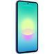 Смартфон Samsung Galaxy A27 5G 6/128GB Blue (SM-A276BZBBEUC) DC608596 фото 7
