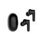 Bluetooth-гарнитура СolorWay Slim TWS-1 Earbuds Long Life Black (CW-TWS1BK1) DC526726 фото 5