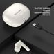 Bluetooth-гарнитура СolorWay Slim TWS-1 Earbuds Long Life Black (CW-TWS1BK1) DC526726 фото 11