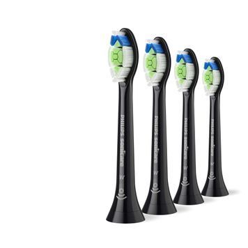 Насадка для зубной щетки Philips HX6064/88 DC544985 фото
