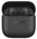 Bluetooth-гарнітура Oppo Enco Buds3 ETEG1 Slate Black DC559147 фото 3