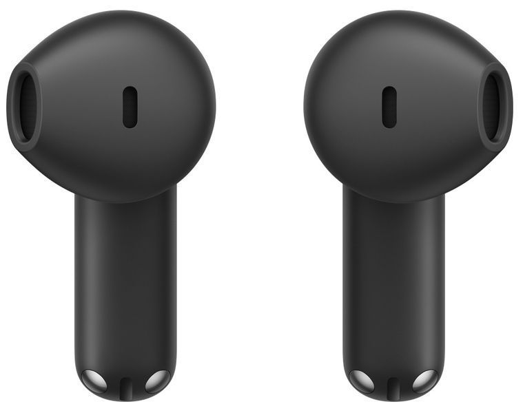 Bluetooth-гарнітура Oppo Enco Buds3 ETEG1 Slate Black DC559147 фото