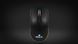 Мышь REAL-EL RM-515 Black DC579737 фото 9