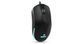 Мышь REAL-EL RM-515 Black DC579737 фото 3