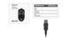 Мышь REAL-EL RM-515 Black DC579737 фото 10