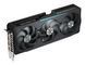 Видеокарта GF RTX 5070 Ti 16GB GDDR7 GV-N507TEAGLE OC-16GD GIGABYTE (GV-N507TEAGLE OC-16GD 1.0) EL1434457 фото 5