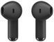 Bluetooth-гарнітура Oppo Enco Buds3 ETEG1 Slate Black DC559147 фото 2