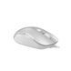 Миша A4Tech Fstyler FM26S Icy White DC493644 фото 2