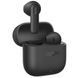 Bluetooth-гарнітура Oppo Enco Buds3 ETEG1 Slate Black DC559147 фото 1