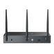 Маршрутизатор TP-LINK (ER706W) EL1405709 фото 4