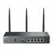 Маршрутизатор TP-LINK (ER706W) EL1405709 фото 1